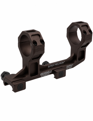 Evolutiongear Super Precision 1.93″ Scope Mount