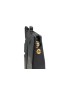LCT PTK-1 Hi-Capa GBB Pistola a Gas Blowback