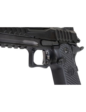 LCT PTK-1 Hi-Capa GBB Pistola a Gas Blowback
