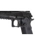 LCT PTK-1 Hi-Capa GBB Pistola a Gas Blowback