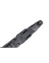 LCT PTK-1 Hi-Capa GBB Pistola a Gas Blowback