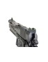 LCT PTK-1 Hi-Capa GBB Pistola a Gas Blowback