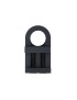 5KU A-1 tactical sling mount
