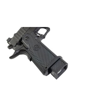 LCT PTK-1 Hi-Capa GBB Pistola a Gas Blowback