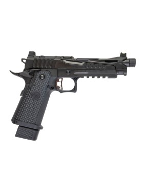 LCT PTK-1 Hi-Capa GBB...