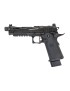 LCT PTK-1 Hi-Capa GBB Pistola a Gas Blowback