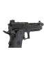 LCT PTK-1 Hi-Capa GBB Pistola a Gas Blowback