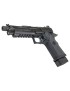 LCT PTK-1 Hi-Capa GBB Pistola a Gas Blowback