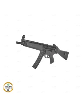 LCT TP5 A2 PRO AEG Full...