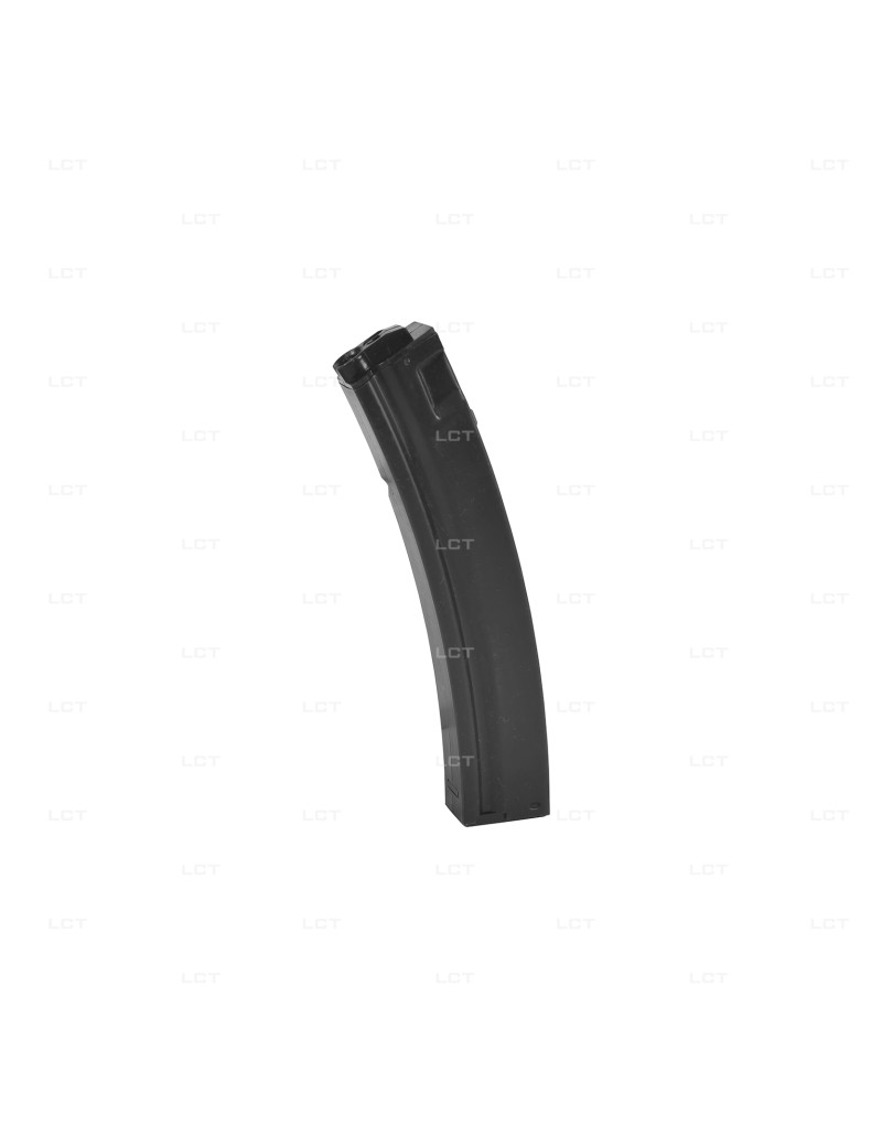 LCT TP001 Caricatore Monofilare 90 colpi per TP5