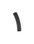 LCT TP001 Caricatore Monofilare 90 colpi per TP5