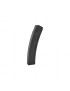 LCT TP001 Caricatore Monofilare 90 colpi per TP5