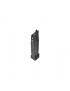 LCT PTK001 Caricatore Gas 30 colpi per Hi-Capa GBB