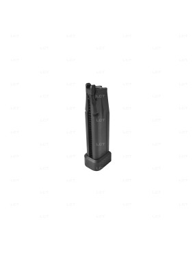 LCT PTK001 Caricatore Gas...