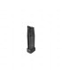 LCT PTK001 Caricatore Gas 30 colpi per Hi-Capa GBB