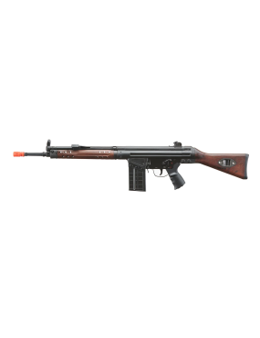 LCT LC-3 G3 AEG Limited...