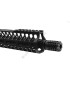 DYTAC SLR Helix Ultra Lite SLR15 Carbine AEG – Black