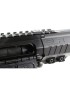 DYTAC SLR Helix Ultra Lite SLR15 Carbine AEG – Black