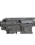 DYTAC SLR Helix Ultra Lite SLR15 Carbine AEG – Black