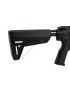 DYTAC SLR Helix Ultra Lite SLR15 Carbine AEG – Black