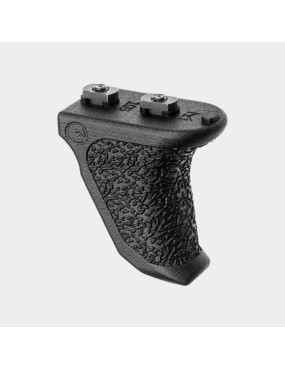 Handbrake m-lok emissariy development style
