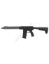 DYTAC SLR Helix Ultra Lite SLR15 Carbine AEG – Black