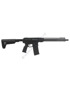 DYTAC SLR Helix Ultra Lite...