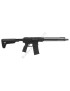 DYTAC SLR Helix Ultra Lite SLR15 Carbine AEG – Black