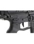 DYTAC SLR Helix Ultra Lite SLR15 PDW AEG – Black