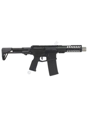 DYTAC SLR Helix Ultra Lite...
