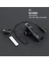 wadsn SF M300B flashlight black  510lm.