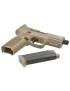 Cybergun FN 509 GBB Tan – Pistola Softair a Gas