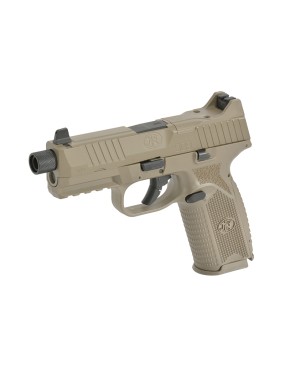 Cybergun FN 509 GBB Tan – Pistola Softair a Gas