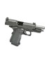 EMG Staccato 2011 C2 Black – Pistola GBB