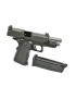 EMG Staccato 2011 C2 Black – Pistola GBB