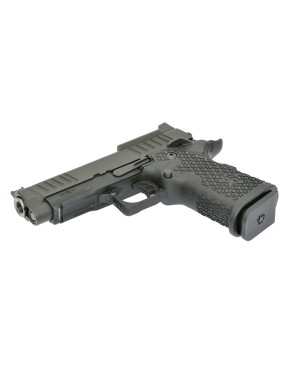 EMG Staccato 2011 C2 Black – Pistola GBB