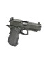 EMG Staccato 2011 C2 Black – Pistola GBB