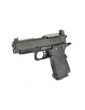 EMG Staccato 2011 C2 Black – Pistola GBB