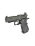 EMG Staccato 2011 C2 Black – Pistola GBB