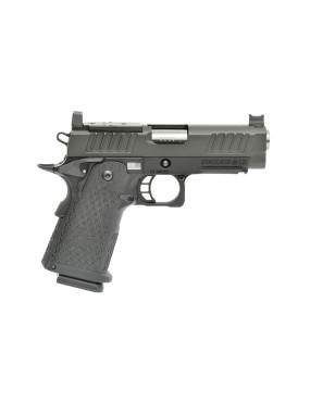 EMG Staccato 2011 C2 Black...