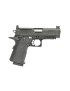 EMG Staccato 2011 C2 Black – Pistola GBB