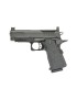 EMG Staccato 2011 C2 Black – Pistola GBB