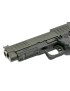 EMG Staccato 2011 P Black – Pistola GBB
