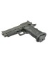 EMG Staccato 2011 P Black – Pistola GBB