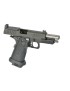EMG Staccato 2011 P Black – Pistola GBB