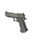 EMG Staccato 2011 P Black – Pistola GBB