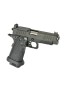 EMG Staccato 2011 P Black – Pistola GBB