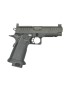 EMG Staccato 2011 P Black – Pistola GBB