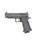 EMG Staccato 2011 P Black – Pistola GBB