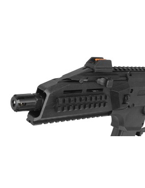 ASG CZ Scorpion EVO 3 A1 AEG